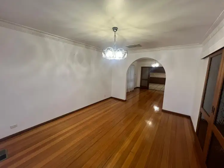 Third view of Homely house listing, 52 Acacia Street, Glenroy VIC 3046