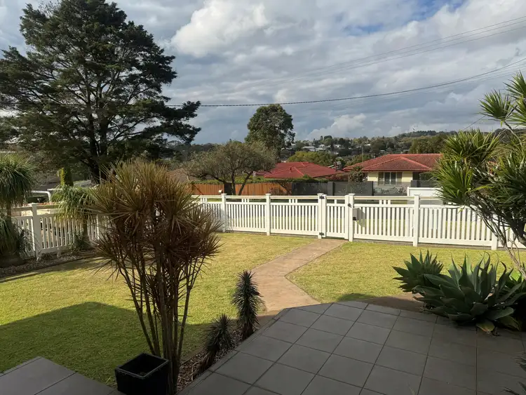 Second view of Homely house listing, 17 Catto St, Centenary Heights QLD 4350