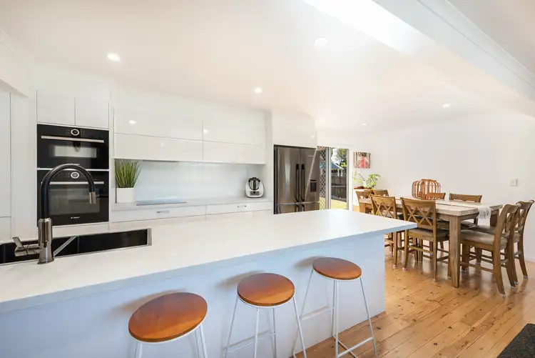 Third view of Homely house listing, 17 Catto St, Centenary Heights QLD 4350