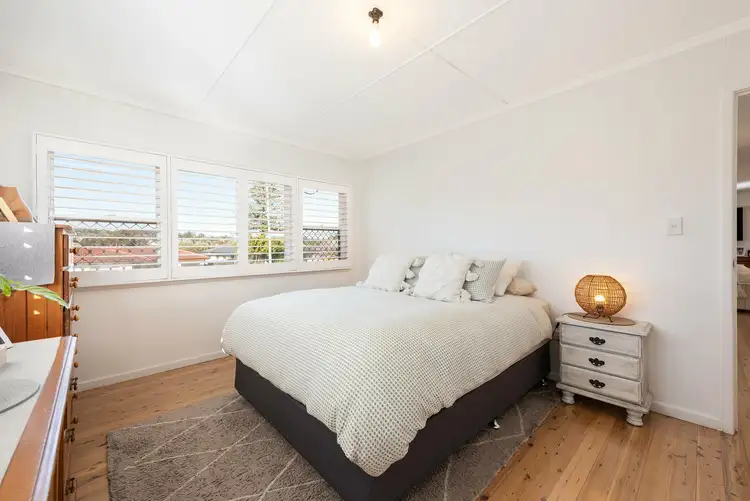 Fifth view of Homely house listing, 17 Catto St, Centenary Heights QLD 4350