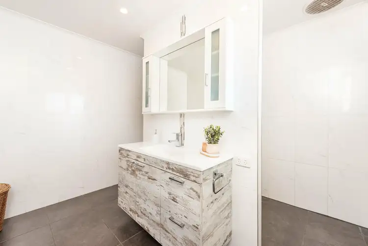 Sixth view of Homely house listing, 17 Catto St, Centenary Heights QLD 4350