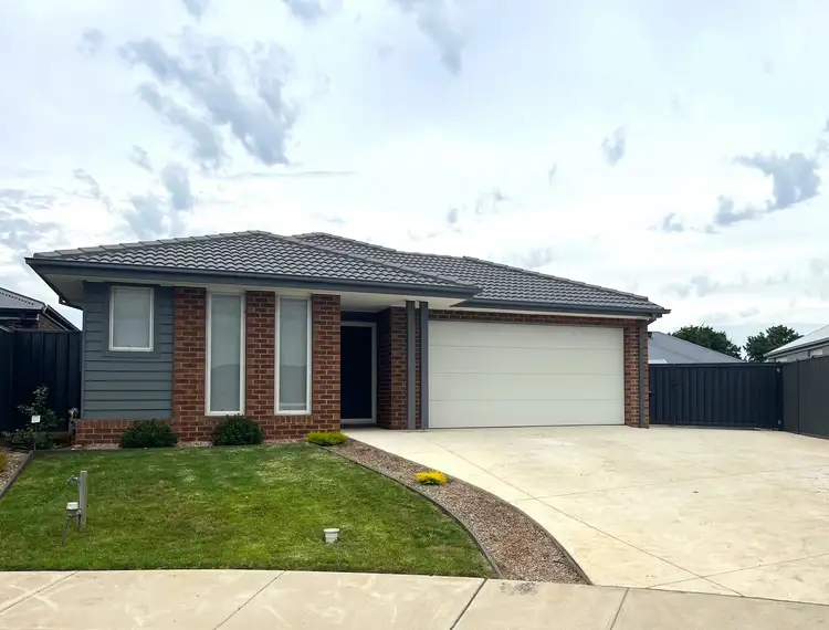 23 Madigan Rd