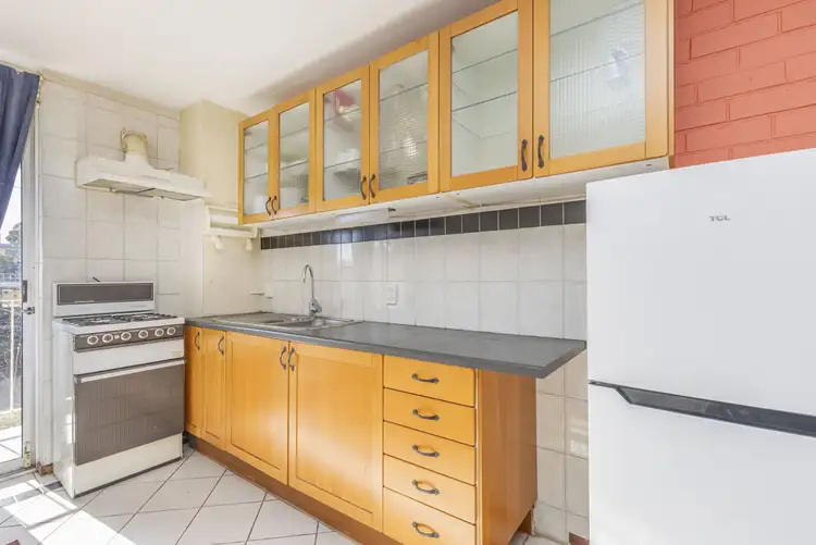 25/86 Caledonian Ave, Maylands WA 6051