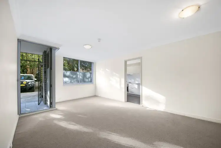 100 Ben Boyd Road