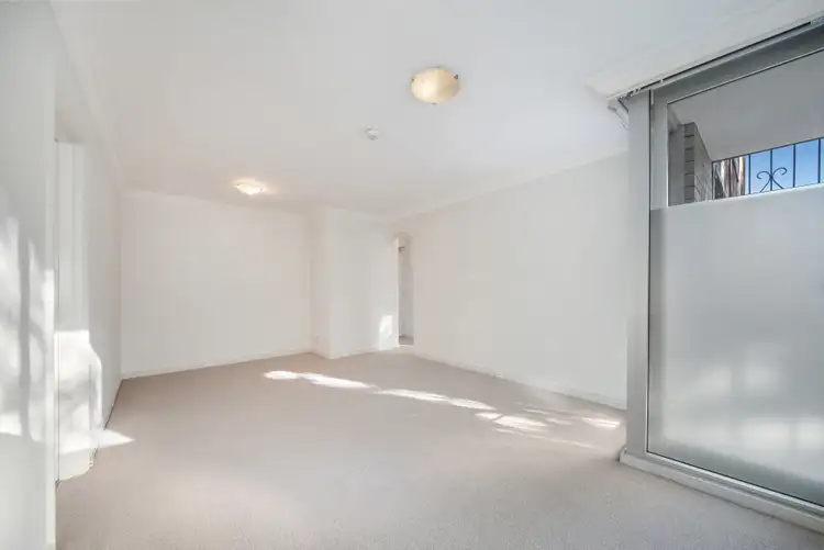 Second view of Homely apartment listing, 3/100 Ben Boyd Road, Neutral Bay NSW 2089