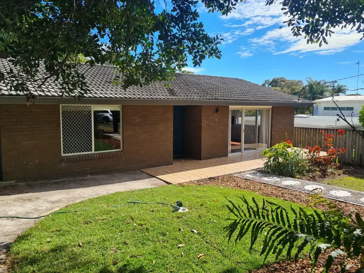 Main view of Homely house listing, 41 Wyona Dr, Noosa Heads QLD 4567