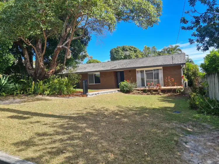 Second view of Homely house listing, 41 Wyona Dr, Noosa Heads QLD 4567