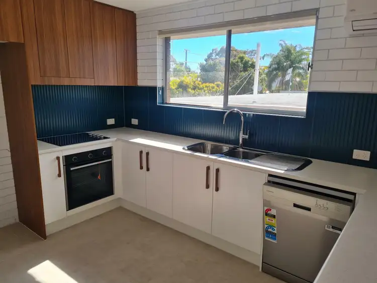 Third view of Homely house listing, 41 Wyona Dr, Noosa Heads QLD 4567