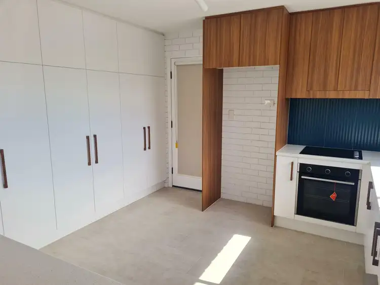 Fourth view of Homely house listing, 41 Wyona Dr, Noosa Heads QLD 4567