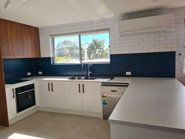 Fifth view of Homely house listing, 41 Wyona Dr, Noosa Heads QLD 4567