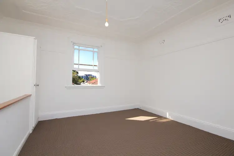 Second view of Homely unit listing, 2/16 Chester Street, Petersham NSW 2049