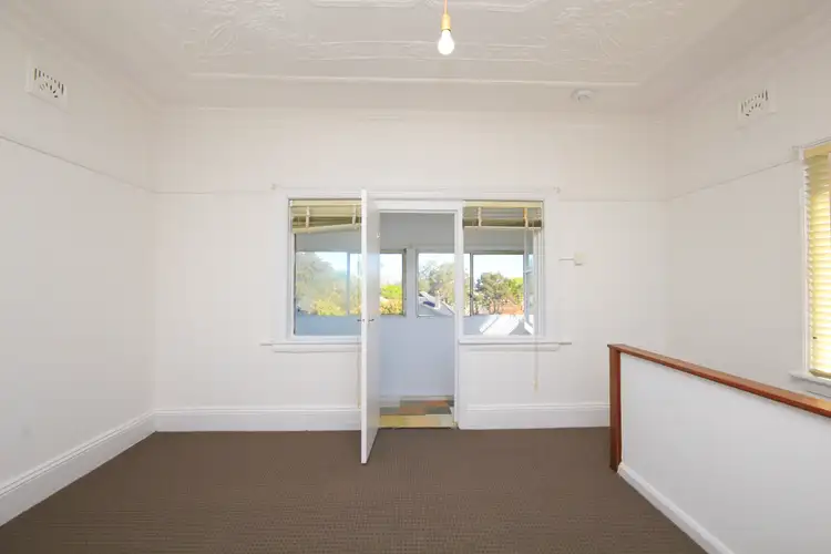 Third view of Homely unit listing, 2/16 Chester Street, Petersham NSW 2049