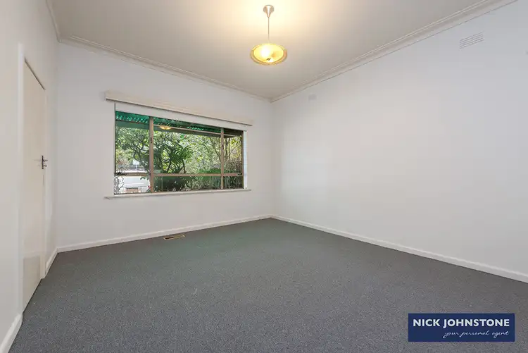 Third view of Homely house listing, 40 Willansby Ave, Brighton VIC 3186
