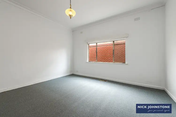 Fourth view of Homely house listing, 40 Willansby Ave, Brighton VIC 3186