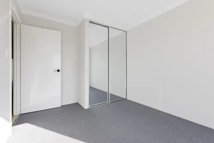 Second view of Homely house listing, 12 Sousa Road, Caversham WA 6055