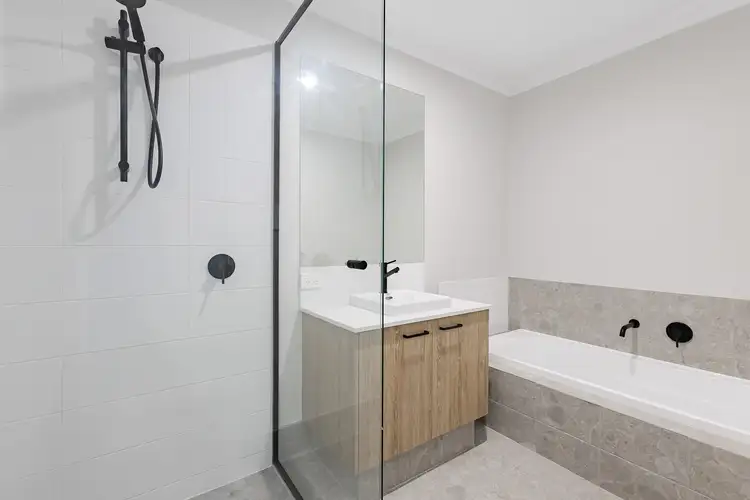 Third view of Homely house listing, 12 Sousa Road, Caversham WA 6055