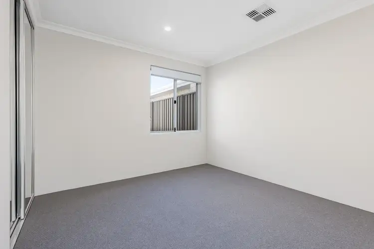 Fourth view of Homely house listing, 12 Sousa Road, Caversham WA 6055