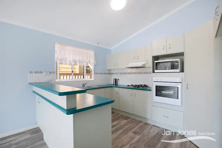 Fifth view of Homely retirement listing, Villa 25/1 Webster Rd, Deception Bay QLD 4508