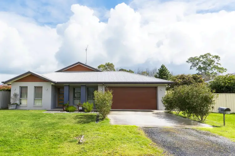 20D Clarke St, Penola SA 5277