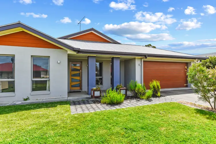 20D Clarke St, Penola SA 5277