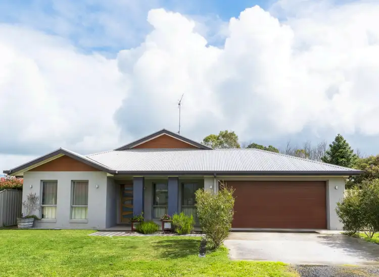 20D Clarke St, Penola SA 5277