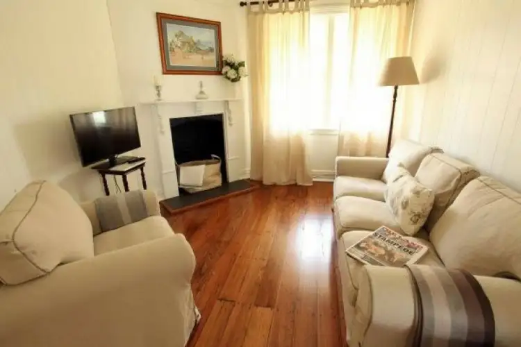 Third view of Homely house listing, 18 Brae St, Inverell NSW 2360