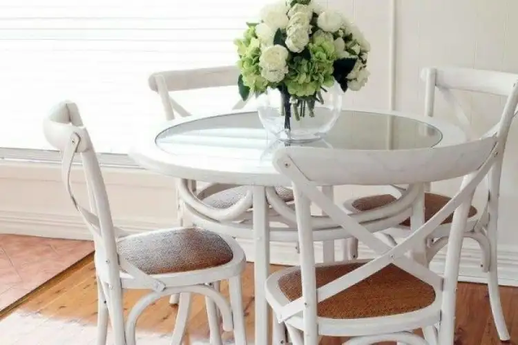 Fourth view of Homely house listing, 18 Brae St, Inverell NSW 2360