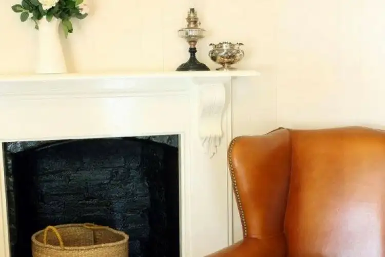 Fifth view of Homely house listing, 18 Brae St, Inverell NSW 2360