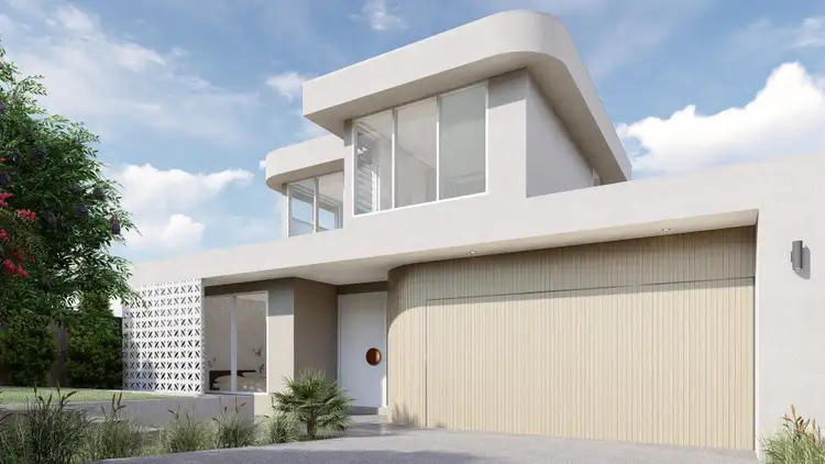 Fourth view of Homely land listing, 30 Eliza Street, Black Rock VIC 3193