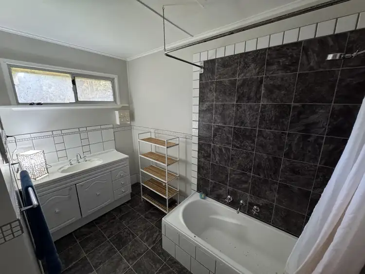 Sixth view of Homely rural property listing, 70 Rippons Rd, Dorodong VIC 3312