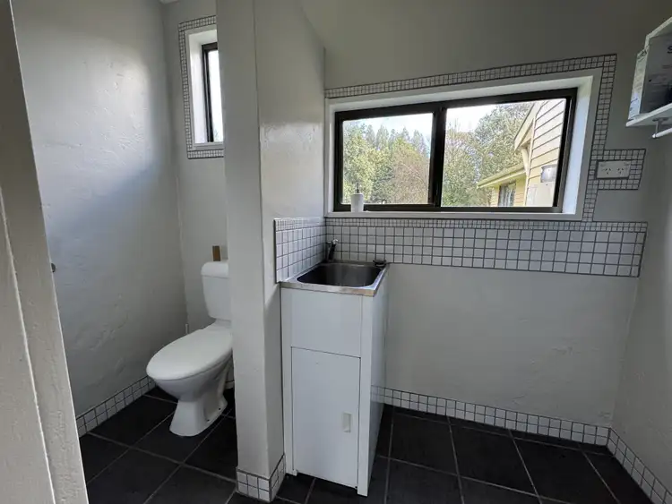 Seventh view of Homely rural property listing, 70 Rippons Rd, Dorodong VIC 3312