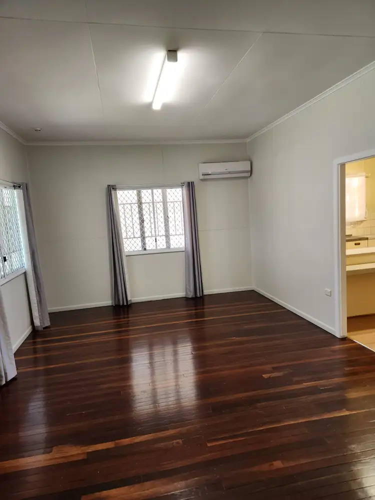 Second view of Homely house listing, 28 Twenty First Ave, Brighton QLD 4017