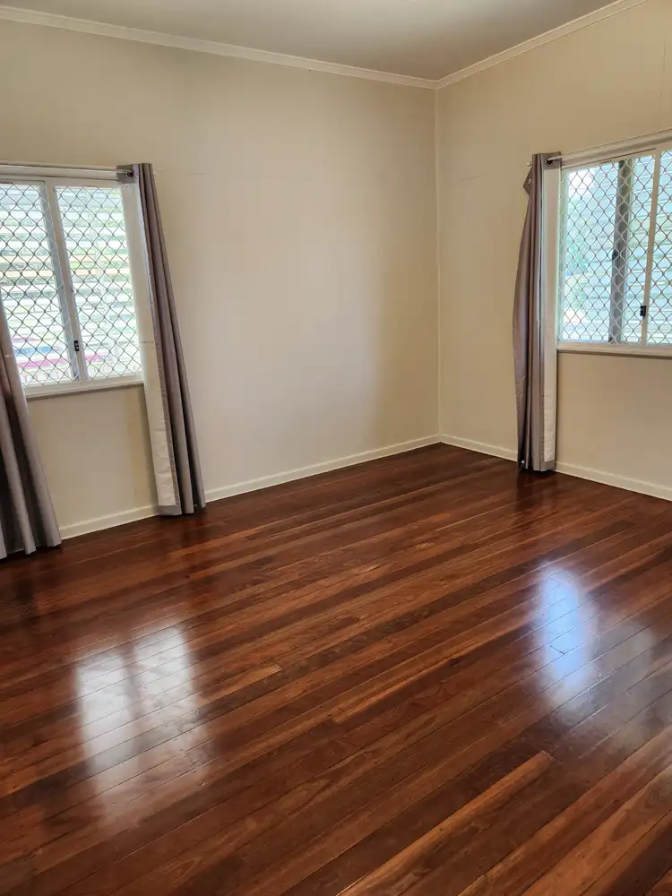Fourth view of Homely house listing, 28 Twenty First Ave, Brighton QLD 4017