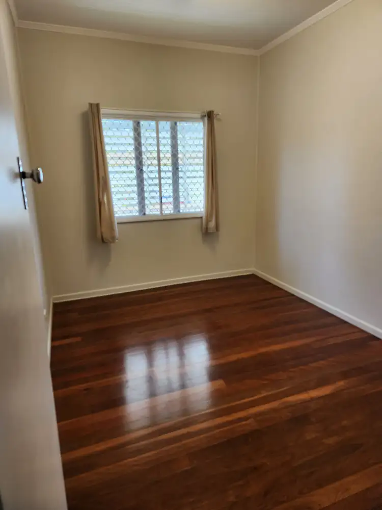 Fifth view of Homely house listing, 28 Twenty First Ave, Brighton QLD 4017