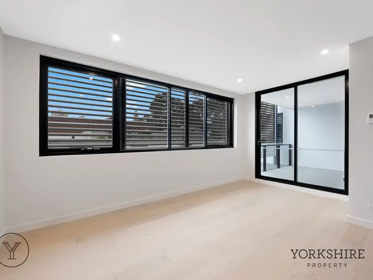 105/60-66 Islington Street, Collingwood VIC 3066