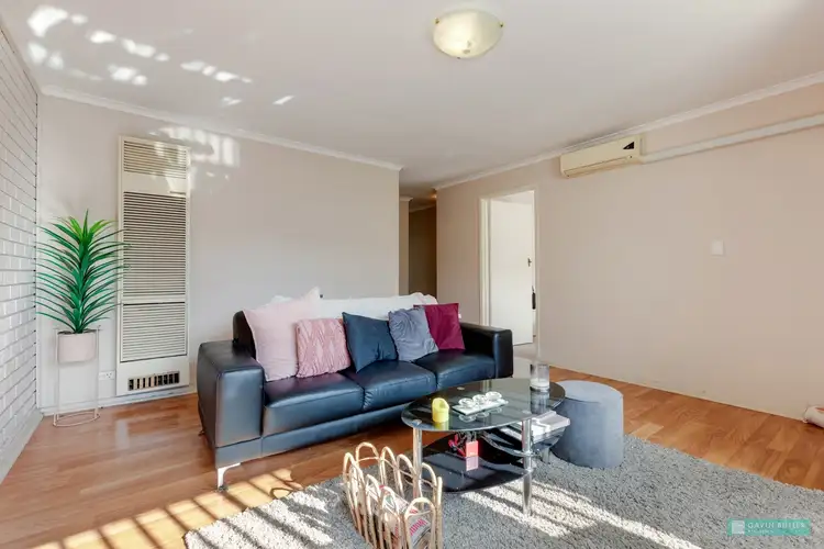 Third view of Homely house listing, Unit 3/8 Murphy St, Kennington VIC 3550