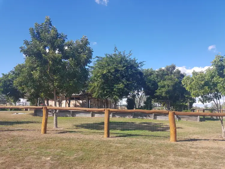 Fourth view of Homely house listing, 22 Bramston St, Banana QLD 4702