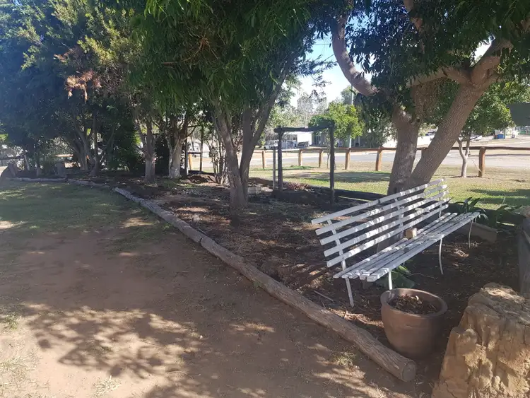 Fifth view of Homely house listing, 22 Bramston St, Banana QLD 4702
