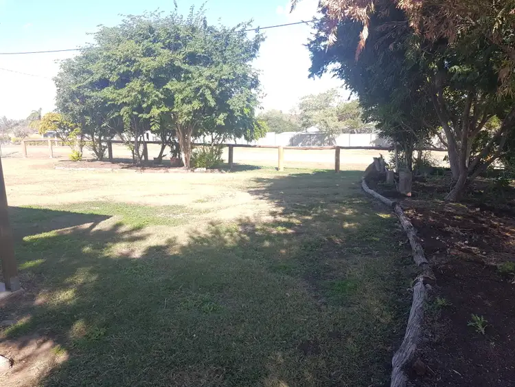 Sixth view of Homely house listing, 22 Bramston St, Banana QLD 4702