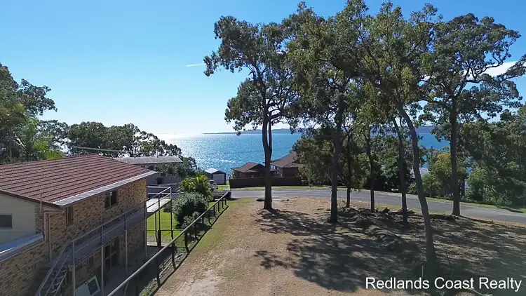 Fifth view of Homely land listing, 88 Beelong St, Macleay Island QLD 4184