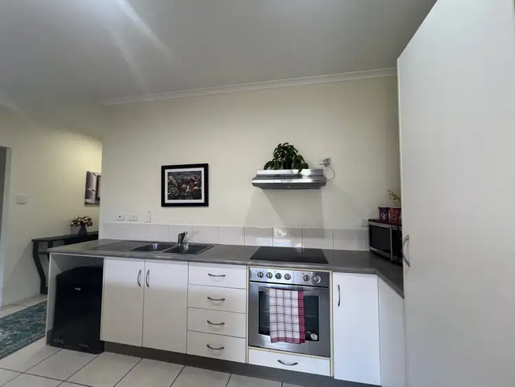 Third view of Homely unit listing, Unit 2/11 McQuillen St, Tully QLD 4854