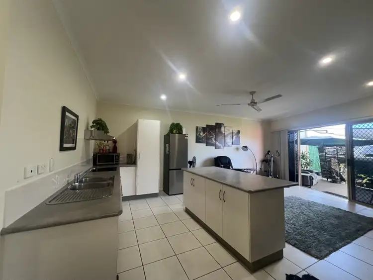 Fourth view of Homely unit listing, Unit 2/11 McQuillen St, Tully QLD 4854
