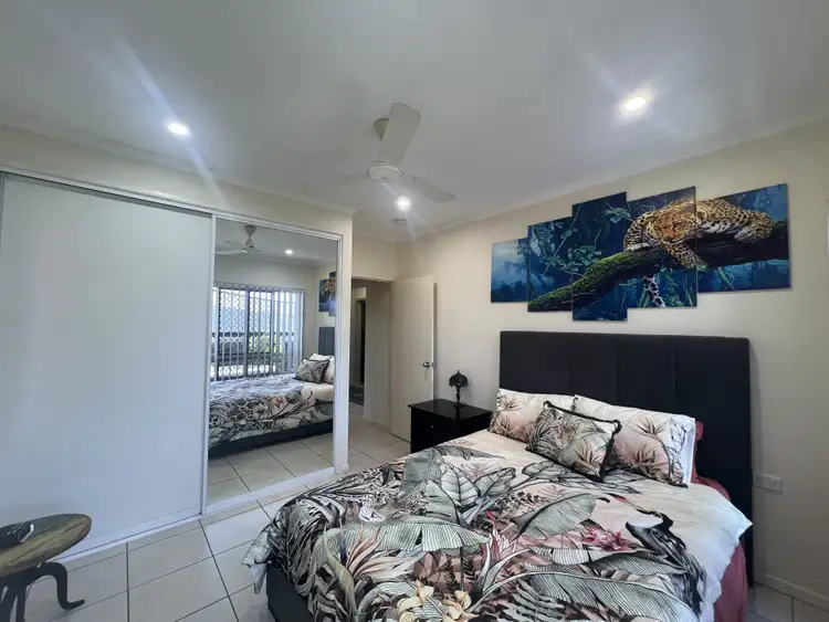 Fifth view of Homely unit listing, Unit 2/11 McQuillen St, Tully QLD 4854