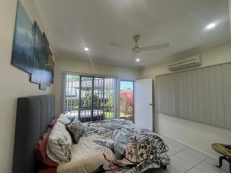 Sixth view of Homely unit listing, Unit 2/11 McQuillen St, Tully QLD 4854