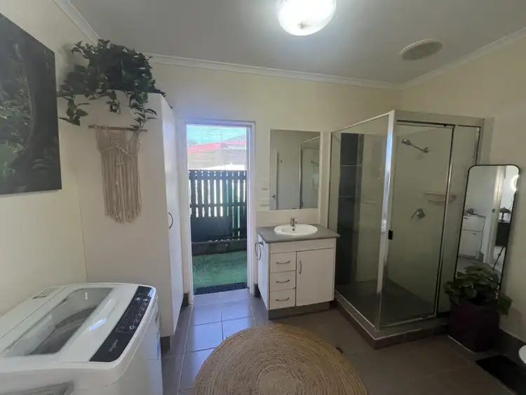 Seventh view of Homely unit listing, Unit 2/11 McQuillen St, Tully QLD 4854