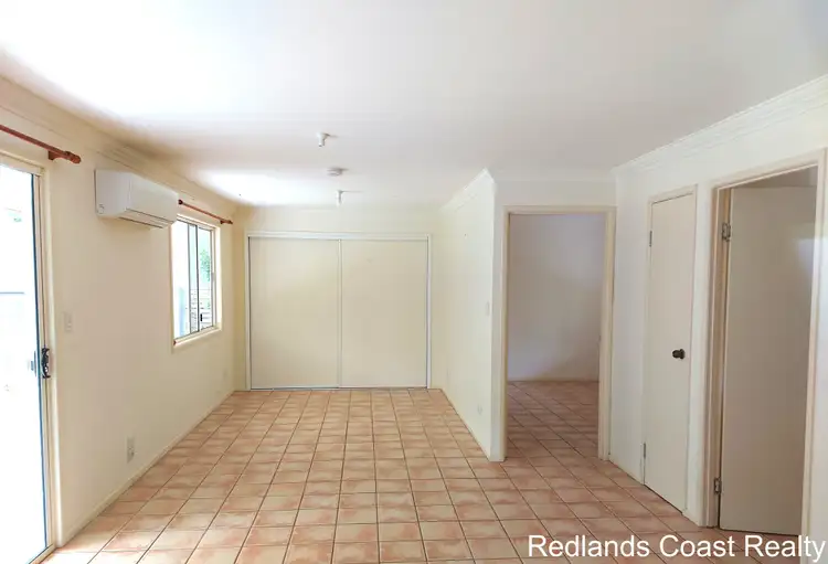 Fourth view of Homely house listing, 16 Waterside Dr, Macleay Island QLD 4184