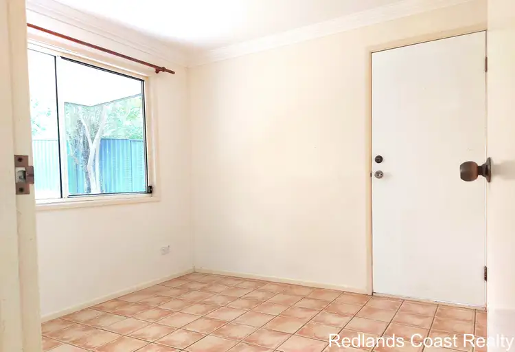 Fifth view of Homely house listing, 16 Waterside Dr, Macleay Island QLD 4184