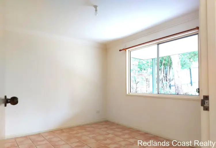 Seventh view of Homely house listing, 16 Waterside Dr, Macleay Island QLD 4184