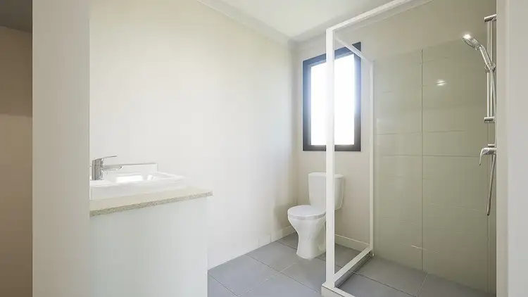 Fifth view of Homely house listing, 52 Barrett Street, Lancefield VIC 3435