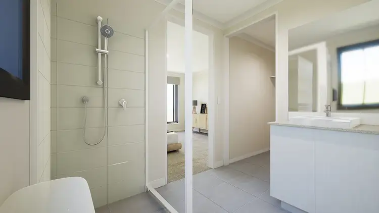 Sixth view of Homely house listing, 52 Barrett Street, Lancefield VIC 3435